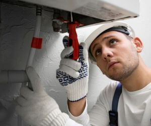 About Plumbers Pros San Isidro, TX